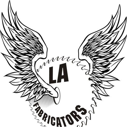 LA Fabricators