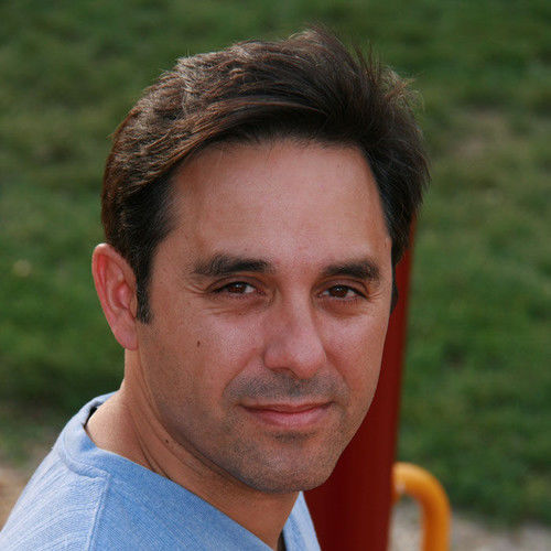 Tom Mariano