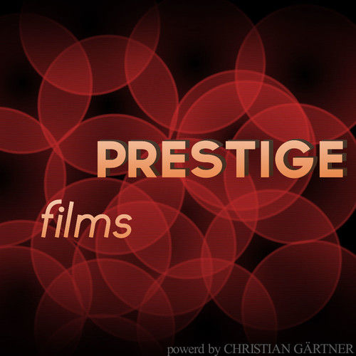 Prestige Films Hamburg