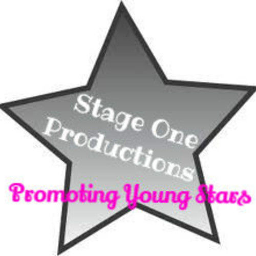 Stage One Productions - South Wales