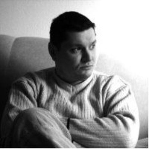 Vladimir Mirosavljevic