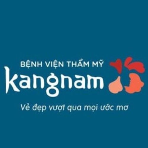 Kangnamclinic VN