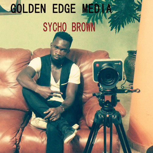 Sycho Brown