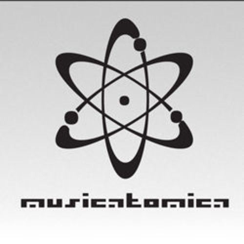 Music atomica