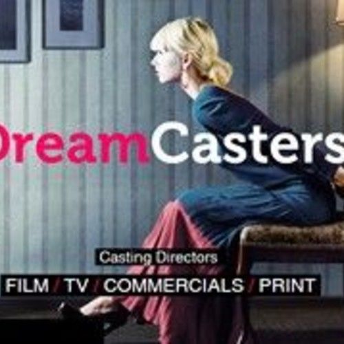 DreamCasters NY