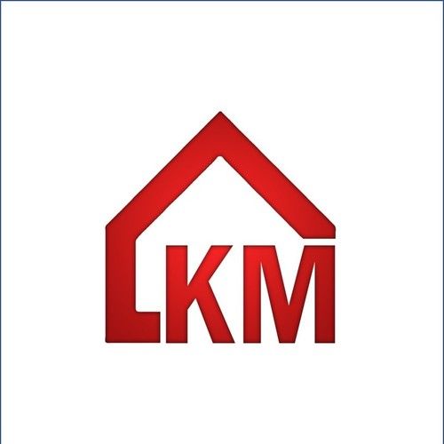 Km Stone Masons