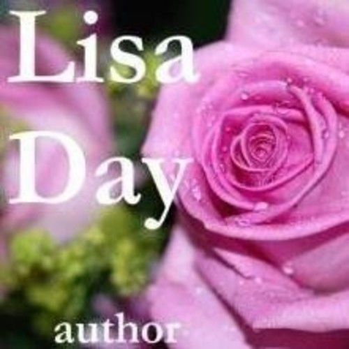 Lisa Day