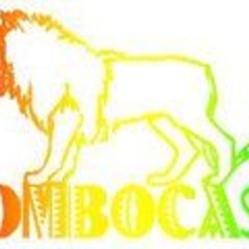 Bombocast Reggae