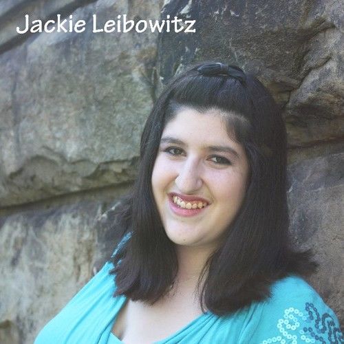 Jackie Leibowitz