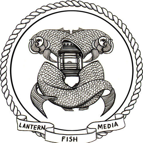 Lantern Fish Media