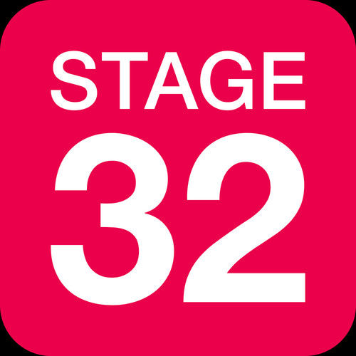 Stage 32 Guest
