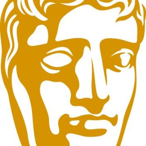 Bafta Guru