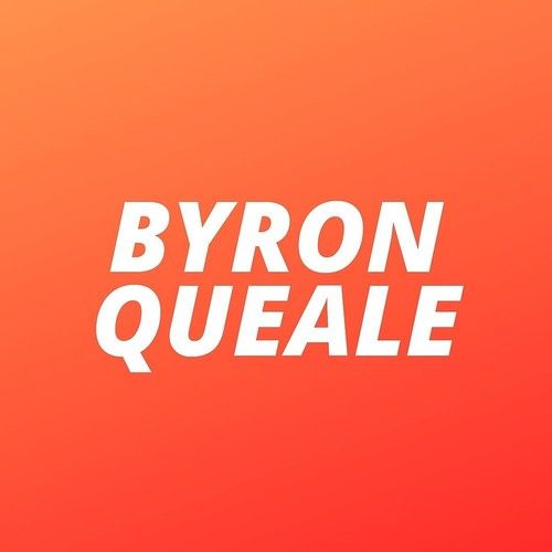 Byron Queale