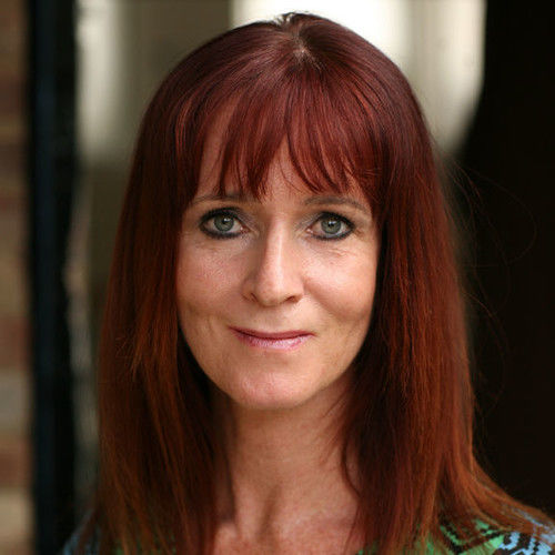 JO Dyson