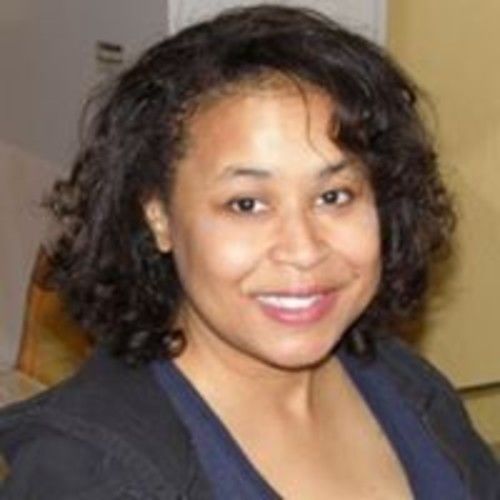 Charmaine L. Clark