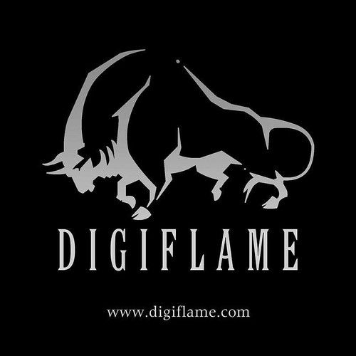 Digiflame Productions