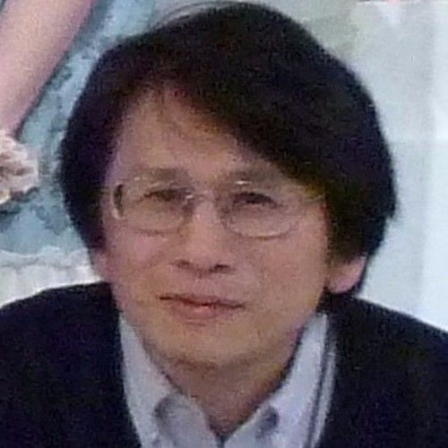 Hiro Ichioka
