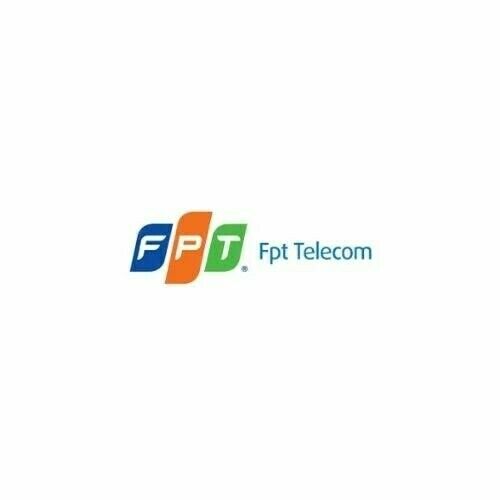 Fpt Telecom