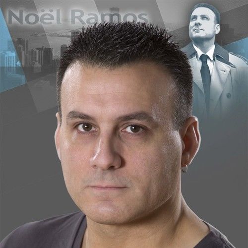 Noel Ramos