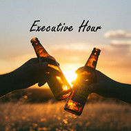 The Executive Hour
