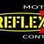 Reflex Motion Control