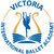 Victoria Ballet