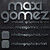Maxi Gomez