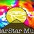 SolarStar Music