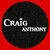 Craig Anthony