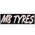 M8 Tyres