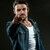 Jesse Hutch