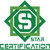 Star Certification