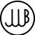 Jwb Productions