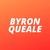 Byron Queale