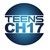 Teens Channel17