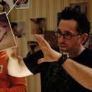 Darren Lynn Bousman (Industry Mentor)