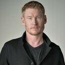 Zack Ward