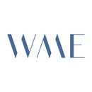 WME