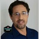 David Zannoni Testimonial