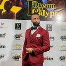 Rishi K Gallion Testimonial