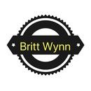 Britt Wynn Success Story