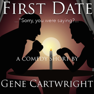 First Date