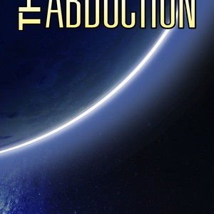 The Abduction