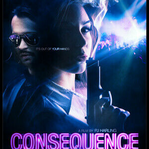 Consequence