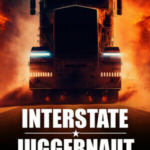 Interstate Juggernaut