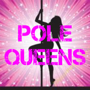 Pole Queens