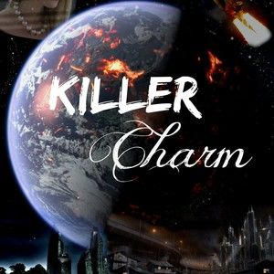 Killer Charm (TV Series)