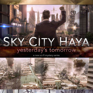 Sky City Haya