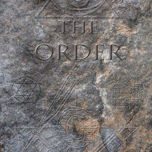 The Order