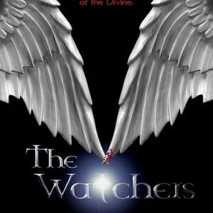 The Watchers